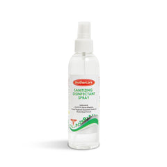 Mothercare Disinfectant Spray Regular 200ml