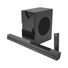 AUDIONIC SOUND BAR PRISM 800 Default Title - MamasJan Electronics