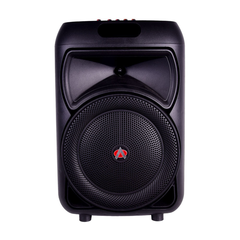 AUDIONIC TROLLEY SPEAKER MEHFIL MH715 Default Title - MamasJan Electronics