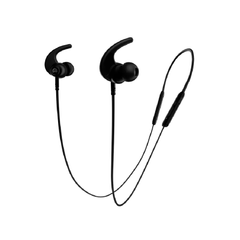 AUDIONIC SIGNATURE S-350 BLACK ENC Default Title - MamasJan Gift counter