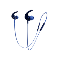 AUDIONIC SIGNATURE S-350 BLUE ENC Default Title - MamasJan Gift counter