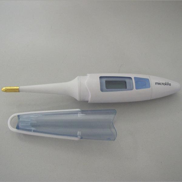 Microlife Digital Thermometer MT-200