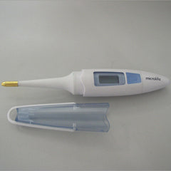 Microlife Digital Thermometer MT-200