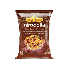 Rehmat-e-Shereen Namkeen Chewra 100g