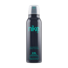 NIKE DEODORANT AROMATIC ADDICTION FOR MEN 200 ML Default Title - MamasJan Grocery Nonfood