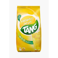 Tang Pineapple Pouch 375g
