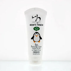 Hemani Moms Touch Baby Rash Protection Cream 150ml