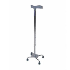 Safety Quadecane Ky924