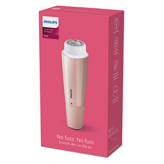 Philips Facial Hair Remover BRR 454/00