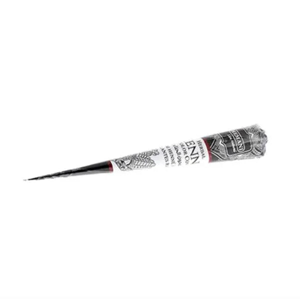 Hemani Black Henna Cone