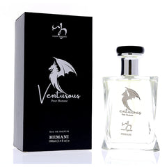Hemani Venturous EDP Perfume 100ml