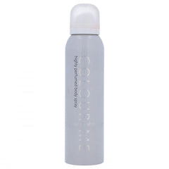 COLOUR ME DEODORANT WHITE 150 ML Default Title - MamasJan Grocery Nonfood
