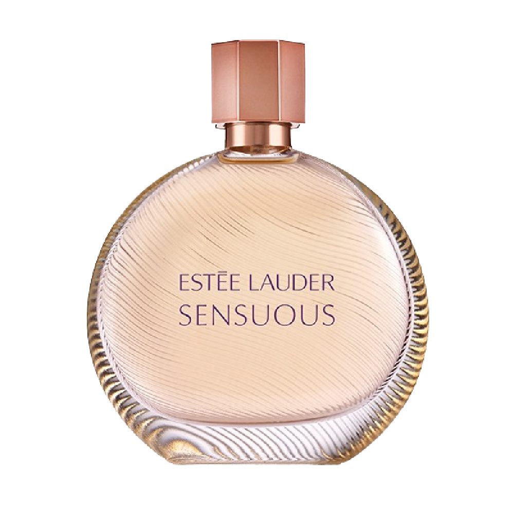 ESTEE LAUDER SENSUOUS FOR WOMEN EDP 50ML Default Title - MamasJan Perfume