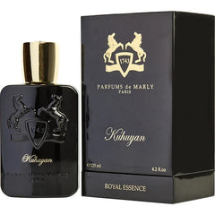 PARFUMS DE MARLY KUHUYAN FOR MEN EDP 125 ML Default Title - MamasJan s