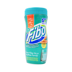 FIBO JAR HILTON Default Title - MamasJan Medicen