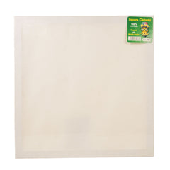 3116 MR.ART MAGIC SQUARE CANVAS 16INCH Default Title - MamasJan Toys