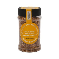 MAIZBAN PAN MASALA PLAIN JAR 350gm Default Title - MamasJan Grocery