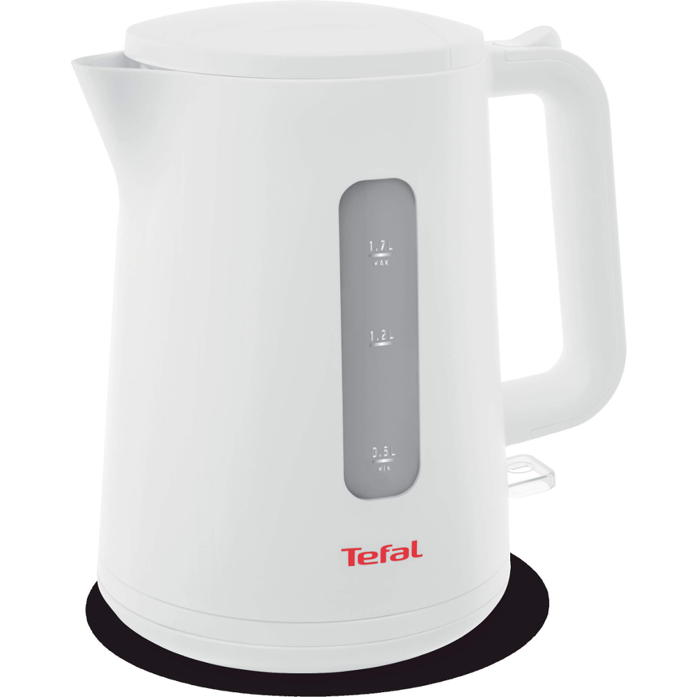 TEFAL KETTLE KO200127 Default Title - MamasJan Electronics