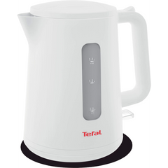 TEFAL KETTLE KO200127 Default Title - MamasJan Electronics