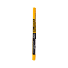 MAYBELLINE COLOSSAL KAJAL BLACK Default Title - MamasJan Makeup