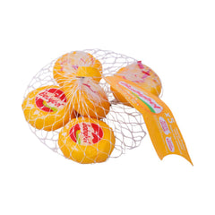 BABYBELL YELLOW CHEESE 100 GM Default Title - MamasJan GroceryFoods