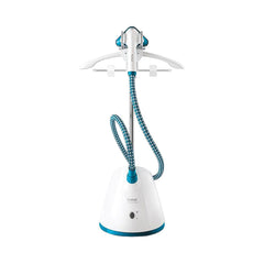 TEFAL GARMENTS STEAMER IT2460 Default Title - MamasJan Electronics