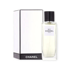 CHANEL BOY EXCLUSIVE EDP 75 ML BASIC Default Title - MamasJan Perfume