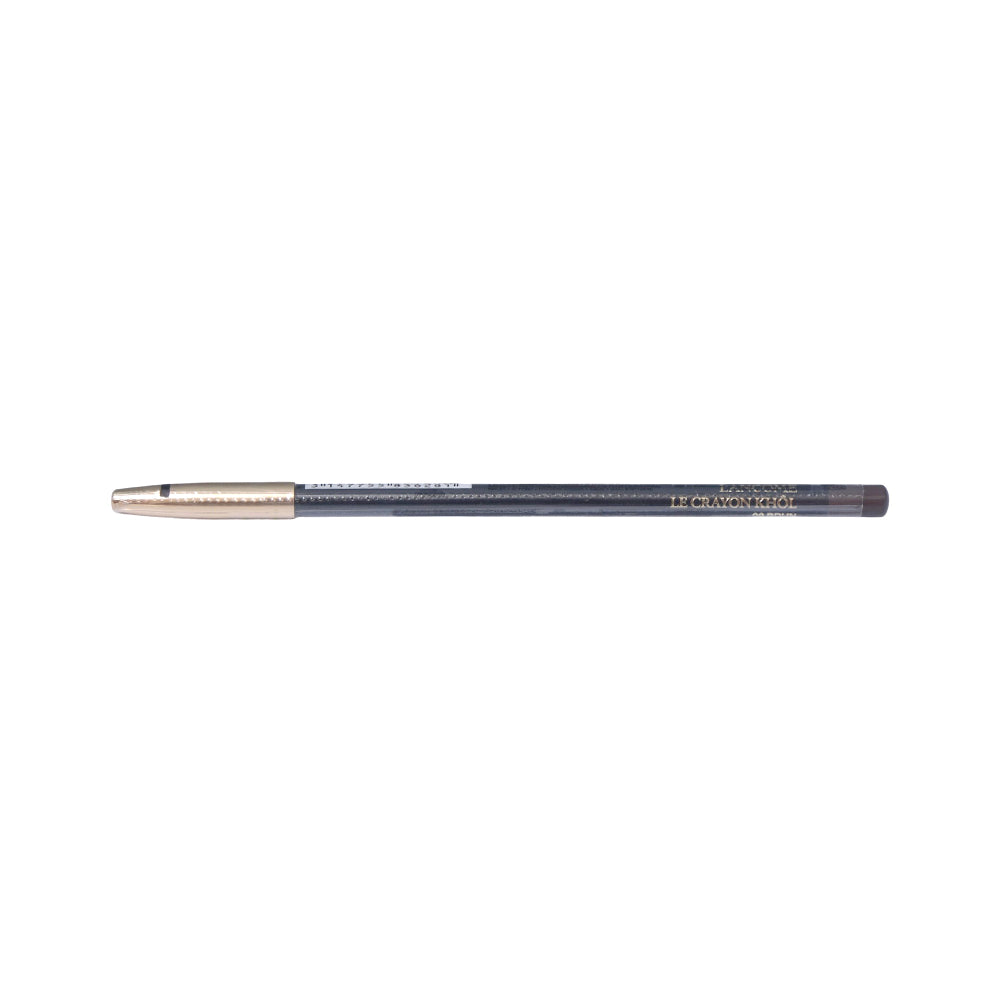 LANCOME LE CRAYON KHOL - NO. 02 BROWN EYE LINERS Default Title - MamasJan Makeup