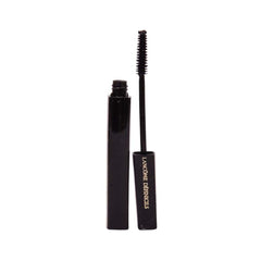 LANCOME MAKEUP DEFINICILS MASCARA 01 NOIR INFINI R18/MAD 6.5 Default Title - MamasJan Makeup