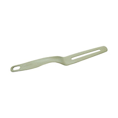 SPATULA ENJOY TEFAL K0060412 Default Title - MamasJan Crockery