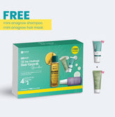 32 Day Hair Growth Challenge Bundle