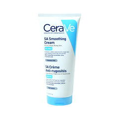CERAVE SA SMOOTHING CREAM 177 ML Default Title - MamasJan Makeup