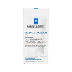 LA ROCHY POSAY TOLERIANE DOUBLE REPAIR UV SPF30 MOISTURIZER Default Title - MamasJan skincare