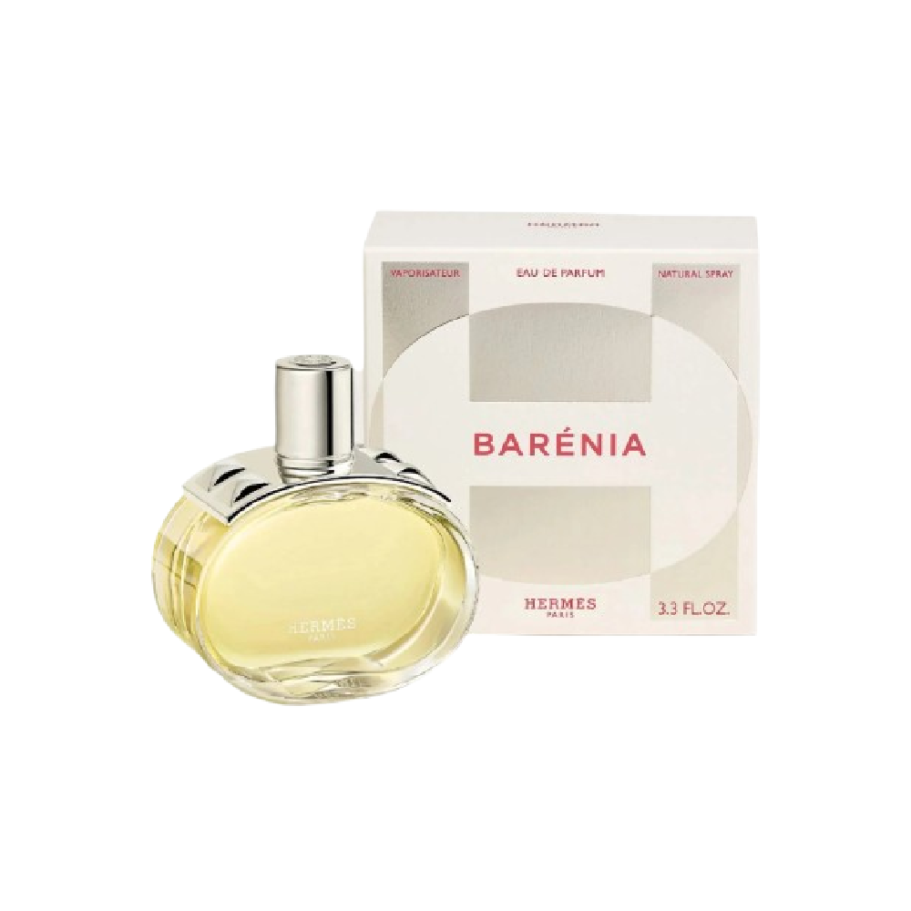 HERMES BARENIA FOR WOMEN PARFUM 100ML Default Title - MamasJan Perfume