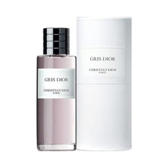 CHRISTAIN DIOR GRIS DIOR UNISEX EDP 250 ML Default Title - MamasJan Perfume