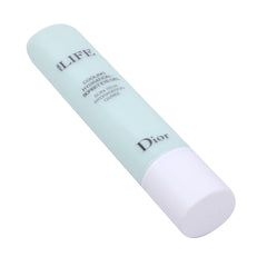 CHIRSTAN DIOR COOLING HYDRATIO SOBERT EYE GEL PC Default Title - MamasJan Makeup