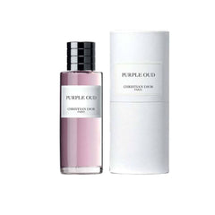 DIOR PURPLE OUD EDP 125 ML PC Default Title - MamasJan s
