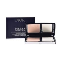 CHRISTIAN DIOR FOREVER NATURAL VALVET(1-N NEUTRAL) 10G Default Title - MamasJan Makeup