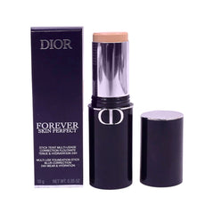 DIOR FOUNDATION STICK FOREVER SKIN PERFECT 1.5N NEUTRAL 10G Default Title - MamasJan Makeup