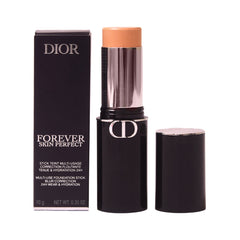 DIOR FOUNDATION STICK FOREVER SKIN PERFECT 2N NEUTRAL 10G Default Title - MamasJan Makeup