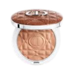 FOREVER NUDE BRONZE 20 MEDIUM MATTE 18 GM Default Title - MamasJan Makeup