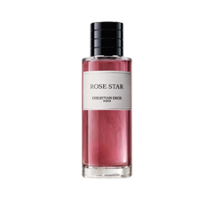 CHRISTIAN DIOR ROSE STAR 100 ML EDP Default Title - MamasJan Perfume