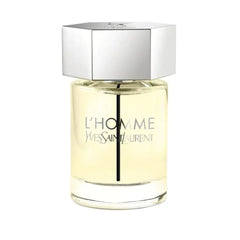YSL L HOMME EDT 100 ML Default Title - MamasJan s