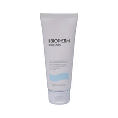 BIOTHERM BIOMAINS AGE DELAYING HAND AND NAIL TREATMENT 100ML Default Title - MamasJan Makeup