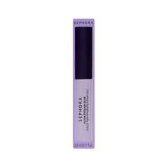 SEPHORA CLEAR EYELASH GLUE 3.5ML Default Title - MamasJan Makeup