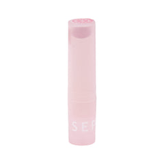 SEPHORA 01 CLOUD WHISPERER LIPSTICK 3.5G Default Title - MamasJan Makeup