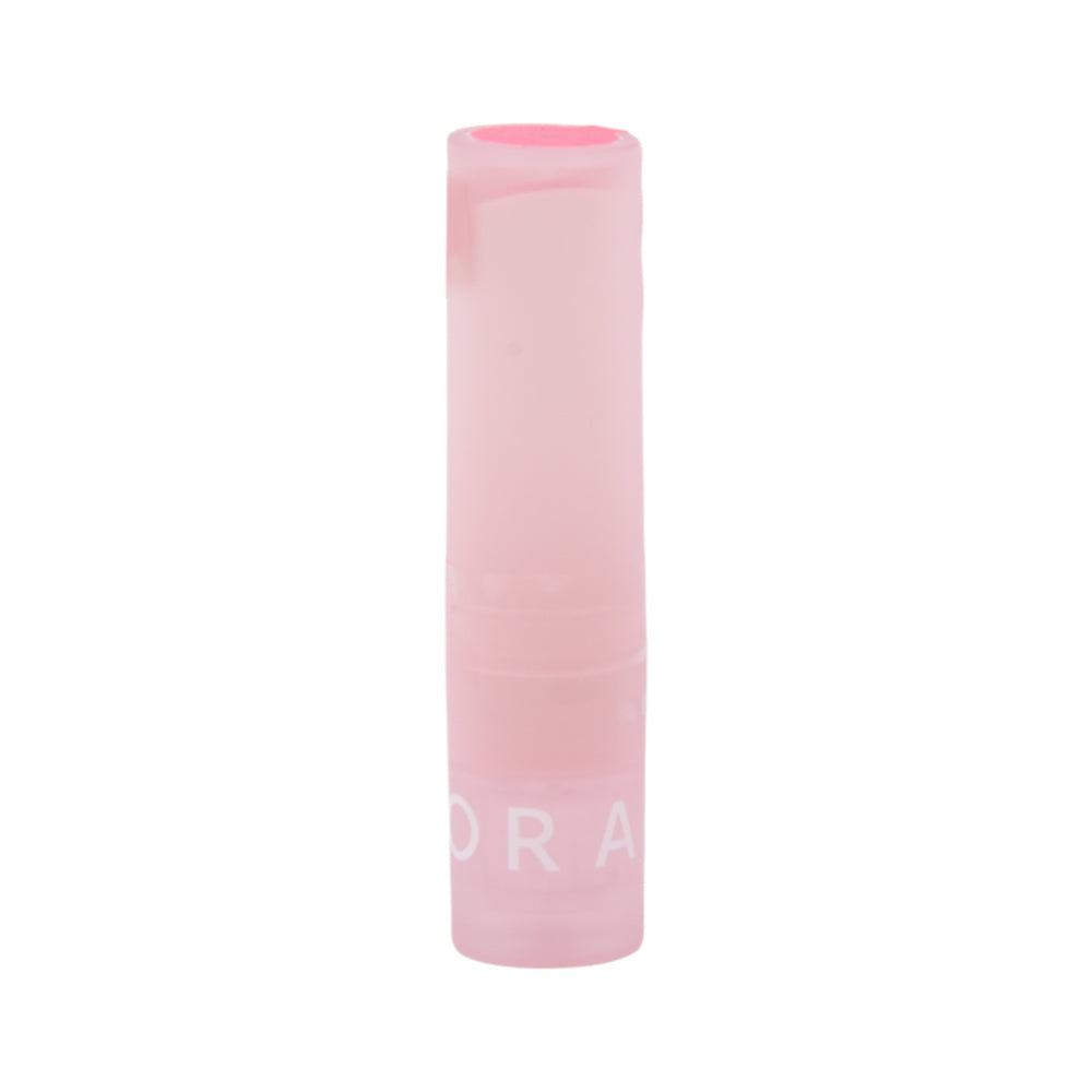 SEPHORA 02 POM-POM LIPSTICK 3.5G Default Title - MamasJan Makeup