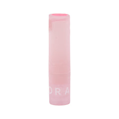 SEPHORA 02 POM-POM LIPSTICK 3.5G Default Title - MamasJan Makeup