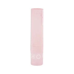 SEPHORA LIPSTICK 03 FLUFFY HUG Default Title - MamasJan Makeup