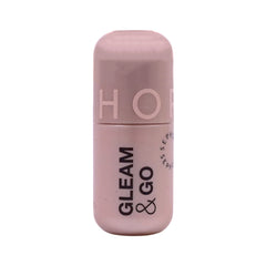 SEPHORA LIQUID HIGHLITER GLAM& GLOW 01 ON ICE 7ML Default Title - MamasJan Makeup